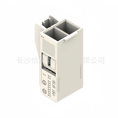 kostal 科世达 10118632